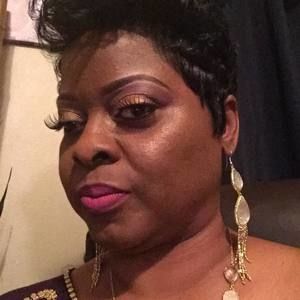 Meet your Posher, Adonna